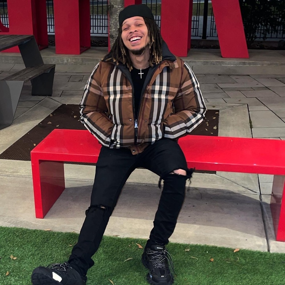 Meet your Posher, Ypc